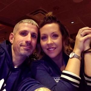 Meet your Posher, Phillip